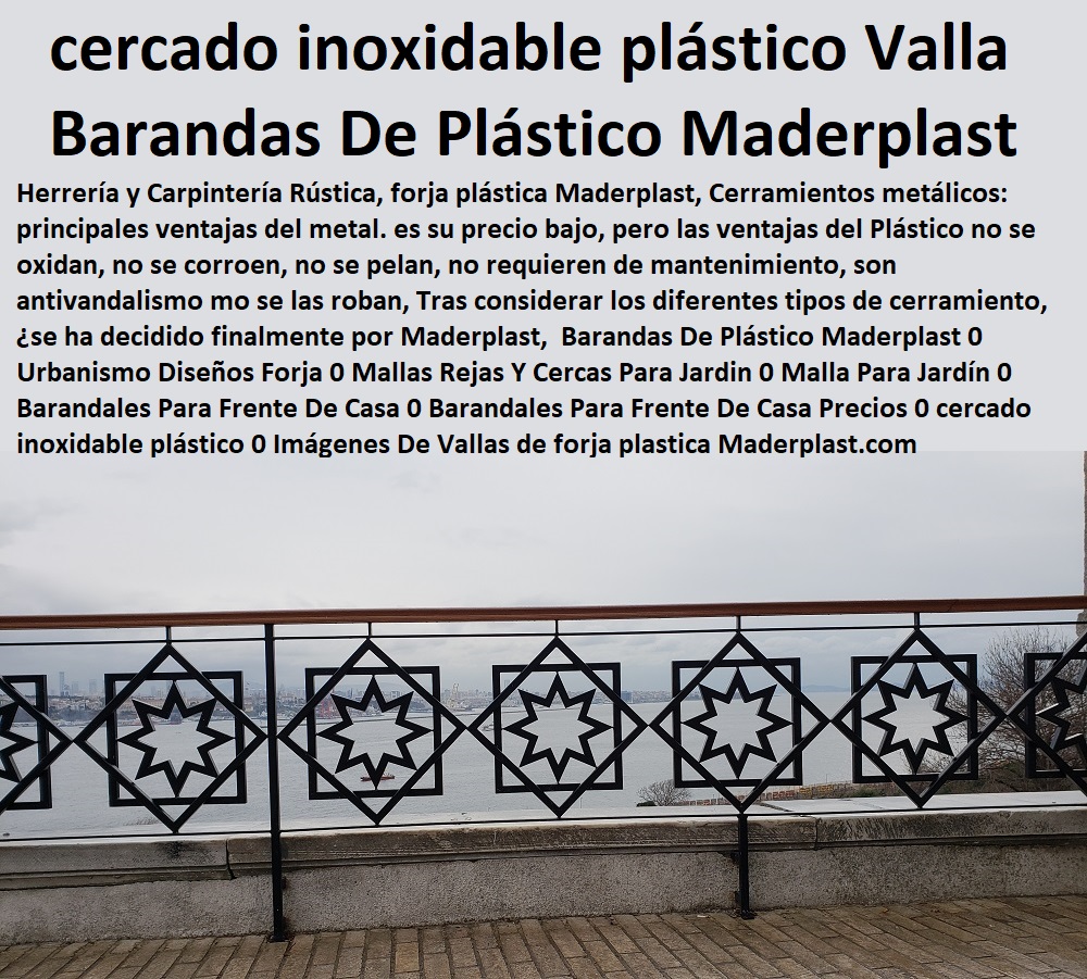 Barandas De Plástico Maderplast 0 Urbanismo Diseños Forja 0 Mallas Rejas Y Cercas Para Jardín 0 Malla Para Jardín 0 Barandales Para Frente De Casa 0 Barandales Para Frente De Casa Precios 0 cercado inoxidable plástico 0 Imágenes De Vallas  Barandas De Plástico Maderplast 0 Urbanismo Diseños Forja 0 Mallas Rejas Y Cercas Para Jardín 0 Mobiliario Urbano Para Parques 0 Mobiliario Urbano Ejemplos 0 Mobiliario Urbano Arquitectura Pdf 0 Mobiliario Urbano Moderno 0 Mobiliario Urbano Innovador 0 Mobiliario Urbano Arquitectura 0 Mobiliario Urbano Para Parques 0 Mobiliario Urbano Contemporáneo Y Sostenible 0 Malla Para Jardín 0 Barandales Para Frente De Casa 0 Barandales Para Frente De Casa Precios 0 cercado inoxidable plástico 0 Imágenes De Vallas 